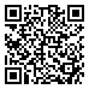  Авторизоваться через Telegram-бота 